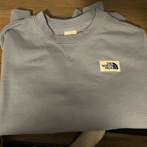 ‼️NEVER WORN‼️ got it for Christmas and didn’t like it, just never returned it.